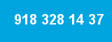 918 328 14 37 918 328 14 37